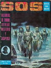 S.O.S. (Edival, 1975 series) #25 January 1976