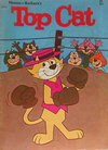Top Cat  #18-52 (1968)