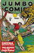 Jumbo Comics (HJ Edwards, 1950 series) #1 ([June 1950?])