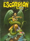 Escorpion  #58 ([November 1982?])