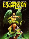 Escorpion  #7 ([June 1974?])