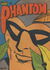The Phantom (Frew, 1971 series) #479 ([July 1972?])