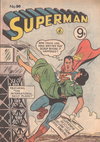 Superman  #96 ([August 1955])
