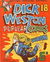 Dick Weston Popular Comics (Hoffmann, 1950? series) #18 ([June 1950?])