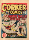 Corker All Color Comics  #1 ([1947?])