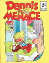 Dennis the Menace (Cleland, 1956 series) #20