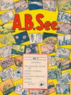 A. B. See (Shakespeare Head, 1948 series) #2