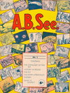 A. B. See  #2 ([June 1948?])