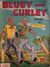 Bluey and Curley Annual [Courier Mail] (Queensland Newspapers, 1950? series)  ([1958?])