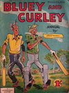 Bluey and Curley Annual [Courier Mail] [nn] ([1958?])