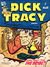 Dick Tracy Monthly (Illustrated, 1952 series) #68 (December 1955)