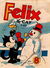 Felix (Elmsdale Publications, 1945 series) #63 ([May 1951?])