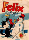 Felix  #63 ([May 1951?])