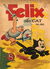 Felix (Elmsdale Publications, 1945 series) #66 ([August 1951?])