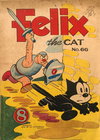 Felix  #66 ([August 1951?])