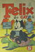Felix (Elmsdale Publications, 1945 series) #75 — Felix the Cat ([May 1952?])