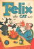 Felix (Elmsdale Publications, 1945 series) #77 ([July 1952?])