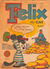 Felix (Elmsdale Publications, 1945 series) #80 ([October 1952?])