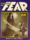 Fingers of Fear [nn] ([1982?])