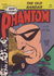 The Phantom (Frew, 1983 series) #917 (November 1988)