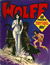 Wolff (Gredown, 1980?)  ([1980?])