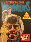 Weird Tales of Werewolves  #2 ([December 1978?])