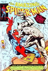 The Amazing Spider-Man  #190-191 (March-April 1979)