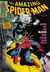 The Amazing Spider-Man (Yaffa/Page, 1977 series) #194-195 (July-August 1979)