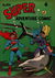 Super Adventure Comic (KGM, 1952 series) #104 ([May 1959])