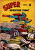 Super Adventure Comic (KGM, 1952 series) #93 ([June 1958])