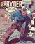 Red Ryder the Fearless Cowboy (Fitchett, 1941? series) #55 — The Adventures of Red Ryder ([November 1945?])