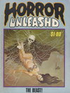 Horror Unleashed [nn] ([1982?])