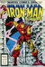 The Invincible Iron Man (Federal, 1984 series) #9 ([February 1986?])