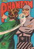The Phantom (Frew, 1971 series) #470 (March 1972)