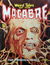 Weird Tales of the Macabre (Gredown, 1976? series) v1#2 (1976)