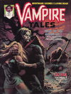Vampire Tales  #3 ([December 1979?])