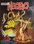 Dossier Negro (IMDE, 1968 series) #101 (October 1977)