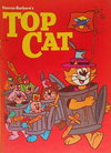 Hanna-Barbera's Top Cat  #20-50 (1970)