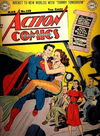 Action Comics (DC, 1938 series) #130 (March 1949)