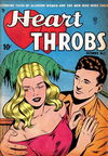 Heart Throbs (Quality, 1949 series) #3