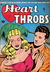 Heart Throbs (Quality, 1949 series) #3 (December 1949)