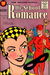 Hi-School Romance (Harvey, 1949 series) #48 (February 1956)