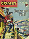 The Comet (AP, 1946 series) #385 (3 December 1955)