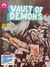 Vault of Demons (Gredown, 1976 series) #7 ([1978?])