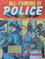 All-Famous Police Cases (Action Comics, 1955 series) #2 ([November 1955?])