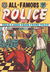All-Famous Police Cases (Action Comics, 1955 series) #3 ([December 1955?])