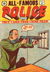 All-Famous Police Cases (Action Comics, 1955 series) #20 ([May 1957?])