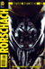Before Watchmen: Rorschach (DC, 2012 series) #1 (October 2012)