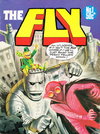 The Fly [nn] ([1978?])