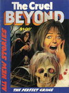 The Cruel Beyond [nn] ([September 1981?])